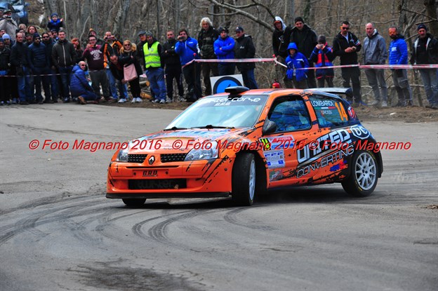 DSC_5733.JPG